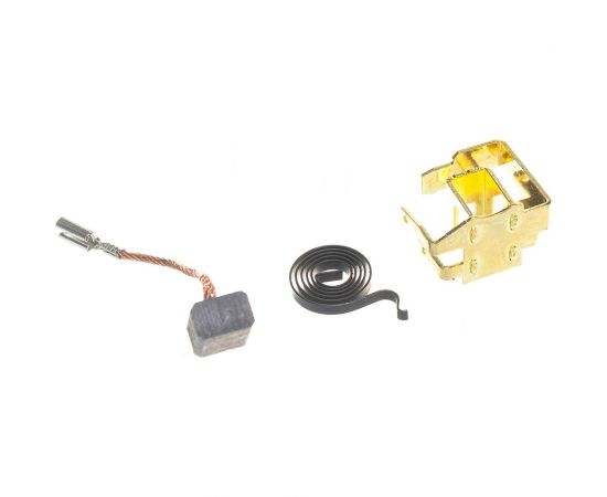 Щетка CARBON BRUSH Ryobi 5131033164 