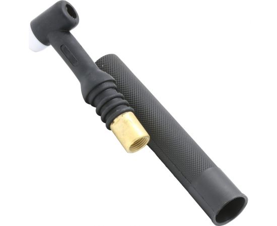 Головка горелки TS26 Start STT0071 