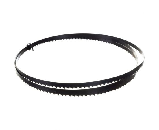 Полотно для ленточной пилы BSJ-350 Gigant BSB350 