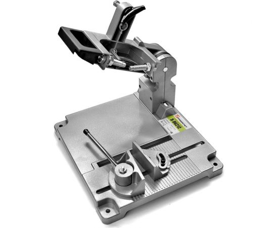 Стойка для МШУ PRIORITET S-96212 