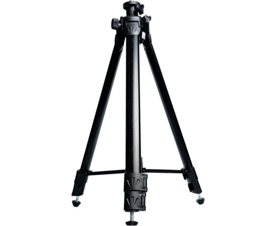 Штатив тренога усиленный 1.5 м для лазерного уровня LT ШТ-Т03-1.5 