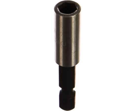 Держатель бит с постоянным магнитом (52 мм; 1/4"") METABO 628542000 