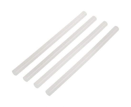 Стержни клеевые (4 шт; 11х200 мм) LOM 3624852 