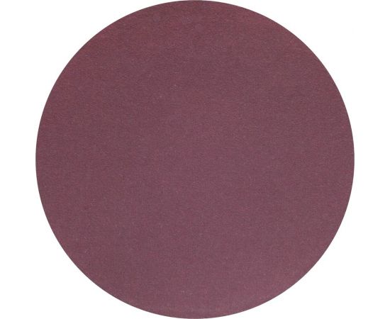 Круг шлифовальный на липучке siaspeed 1950 (5+1 шт; 125 мм; без отверстий; P150) sia Abrasives ss6-125-0-150 