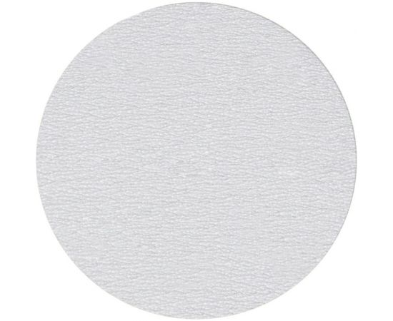 Круг шлифовальный на бумаге B322 (150 мм; без отверстий; Р180) SUNMIGHT 7930091772490 