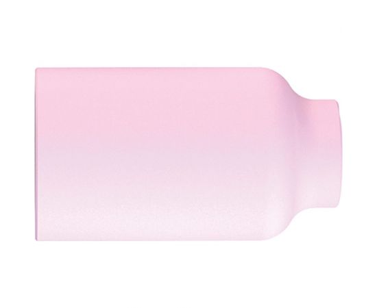 Сопло керамическое газовая линза (2 шт; №7; 11 мм) для TIG 17-18-26 FUBAG FB54N15 