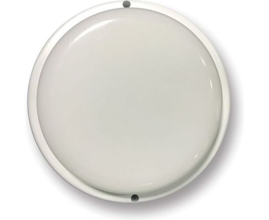 Светильник Фарлайт СПП 24Вт 230В 6500К 1920Лм круг IP65 FAR002006 