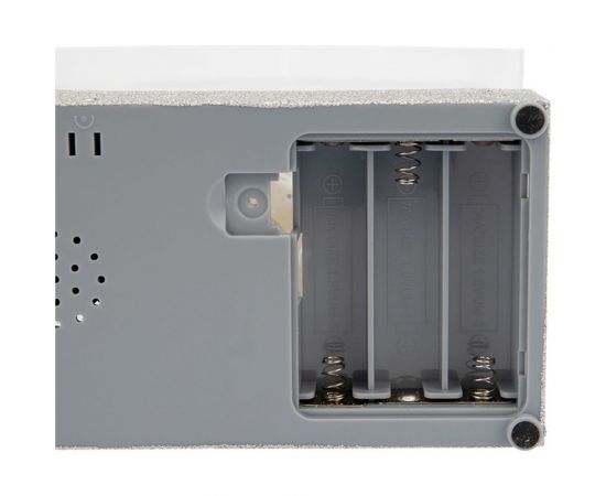 Декоративный светильник NEON-NIGHT Фея с конфетти и мелодией USB 501-184 – изображение 11