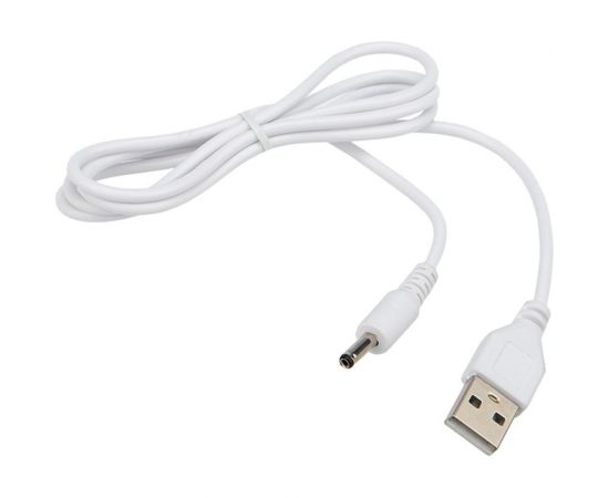 Декоративный светильник NEON-NIGHT Фея с конфетти и мелодией USB 501-184 – изображение 12