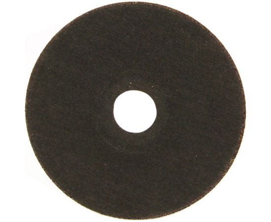 Круг отрезной абразивный 125x1.0x22.23 мм PROBOS PR2332 – изображение 2