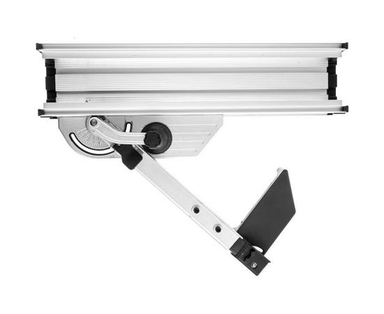 Угловая направляющая MB 440 STATUS 4090101 – изображение 2