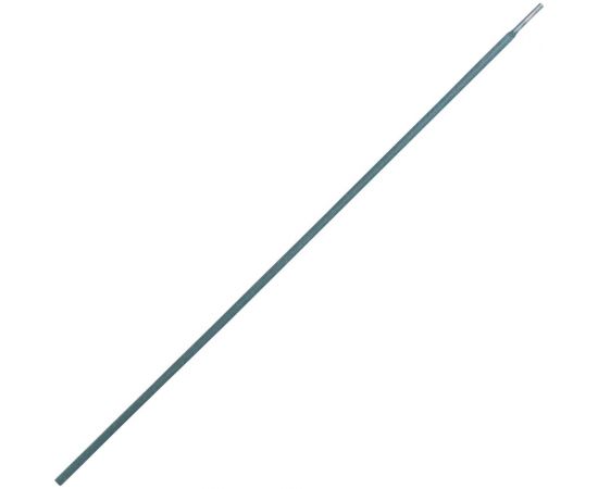 Электроды сварочные МР-3С 3 мм, 350 мм, 5 кг Patriot 605012205 – изображение 2