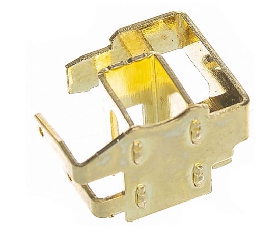 Щетка CARBON BRUSH Ryobi 5131033164 – изображение 2