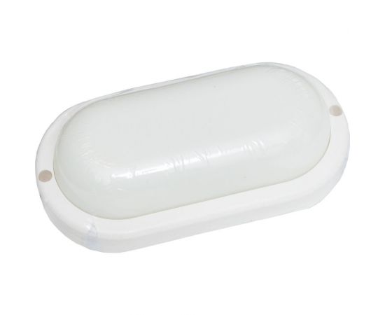 Светодиодный жкх светильник Сириус А shpo 160x80x35мм 12вт 4000к 960лм ip65 сириуса SHPO-12W-4K – изображение 2