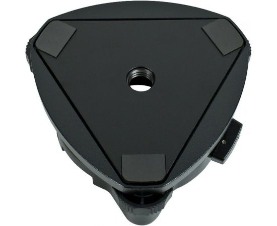 Трегер RGK AJ12 – изображение 2