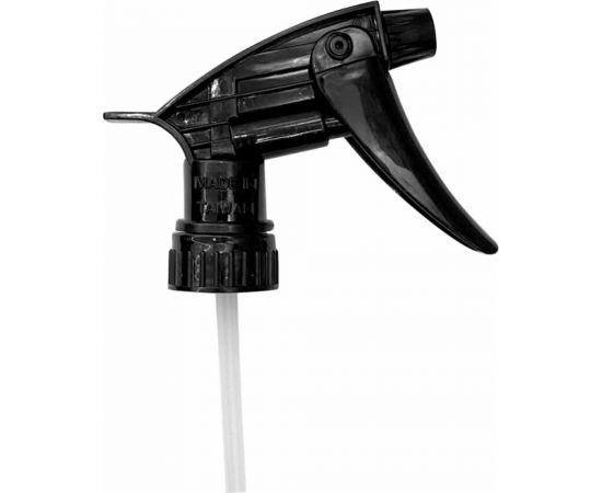 Распрыскиватель химически стойкий Heavy Duty Trigger Shine systems SS816 – изображение 2