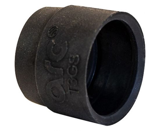 Резинка сопла уплотнительная для горелок FB TIG 240-550W FUBAG 31867 – изображение 2