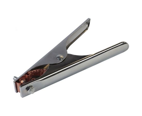 Клемма заземления 300 А Patriot 605001860 – изображение 2