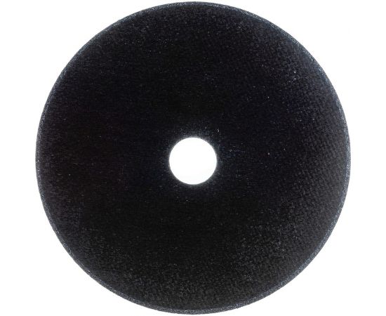 Круг отрезной Т41 150x1.6x22 мм, 80 м/с Pegatec P804115016IN – изображение 2