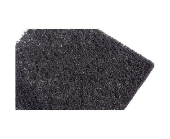 Шлифовальный материал на нетканой основе MIRLON (115 мм x 10 м; Р1500) MIRKA 805BY001943R – изображение 2