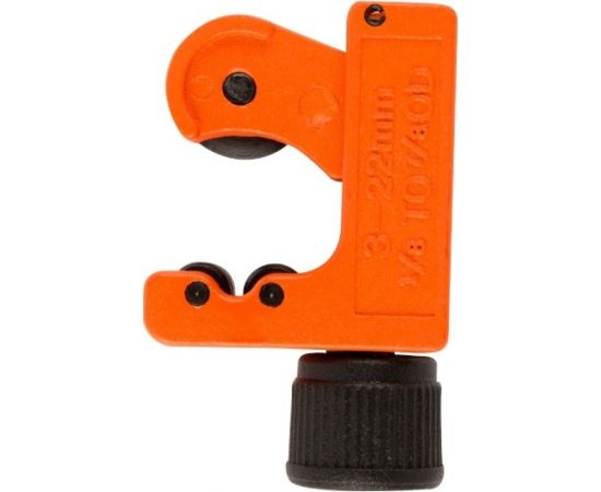 Мини-труборез KENDO 50307 – изображение 2