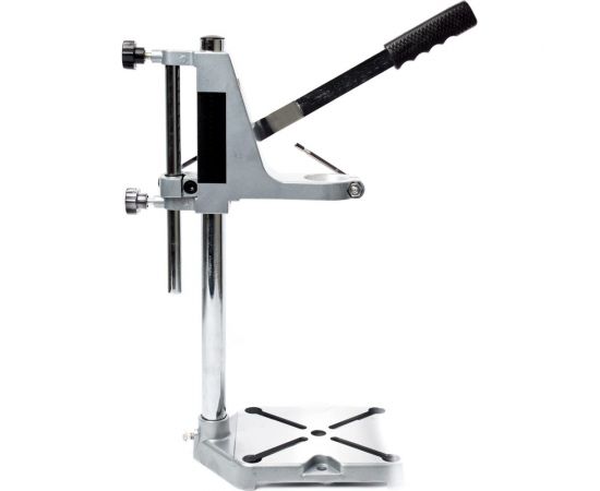 Стойка для дрели DS-43 REDVERG 6625072 – изображение 2
