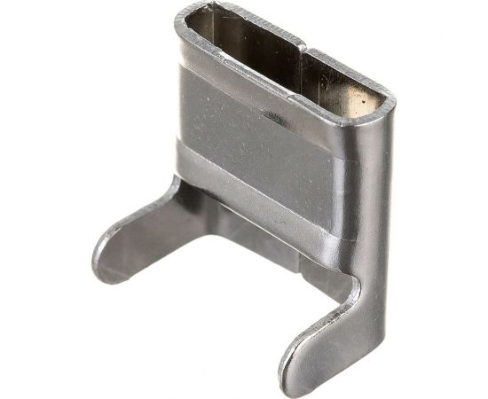 Скрепы FORTISFLEX СМ/304/-12 73489 – изображение 2