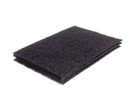 Лист шлифовальный (3 шт; 158x224 мм; ULTRA FINE (T/SUF P1000)) Totflex 4631162182707 – изображение 2