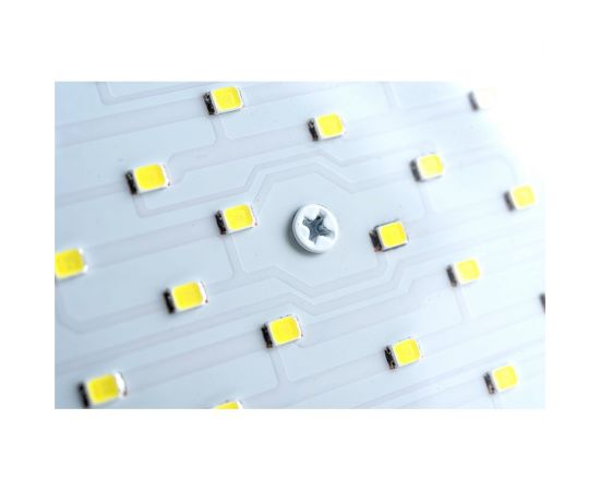 Светодиодный прожектор Фарлайт СДО 150Вт 6500К IP65 серый FAR002044 – изображение 2