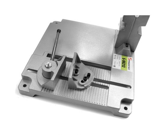 Стойка для МШУ PRIORITET S-96212 – изображение 2