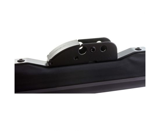 Зимняя щетка стеклоочистителя VETTLER SPITZ 450 мм 18 VESPITZ450 – изображение 3