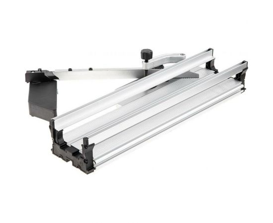 Угловая направляющая MB 440 STATUS 4090101 – изображение 3