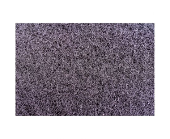 Лист шлифовальный (3 шт; 158x224 мм; ULTRA FINE (T/SUF P1000)) Totflex 4631162182707 – изображение 3