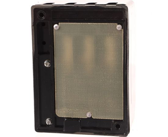 Автоматический выключатель КЭАЗ АП50Б-2МТ-25А-10Iн-500AC/220DC-У3-КЭАЗ 106910 – изображение 3