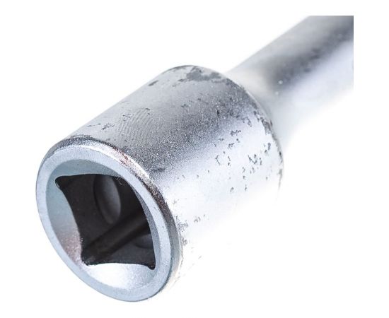 Удлинитель с шарниром 125 мм, 1/2"" FORCE 8044125W – изображение 3