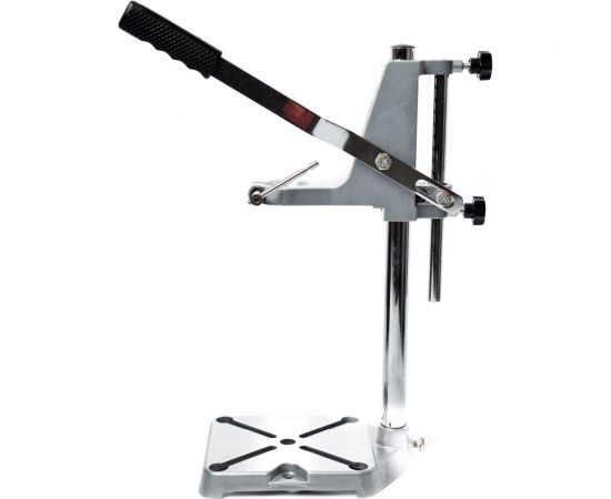 Стойка для дрели DS-43 REDVERG 6625072 – изображение 3