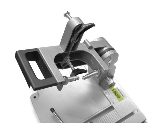 Стойка для МШУ PRIORITET S-96212 – изображение 3