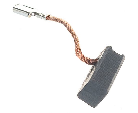 Щетка CARBON BRUSH Ryobi 5131033164 – изображение 3