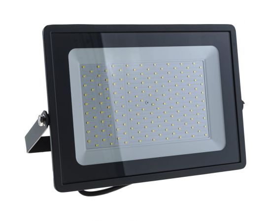 Светодиодный прожектор Фарлайт СДО 150Вт 6500К IP65 серый FAR002044 – изображение 3