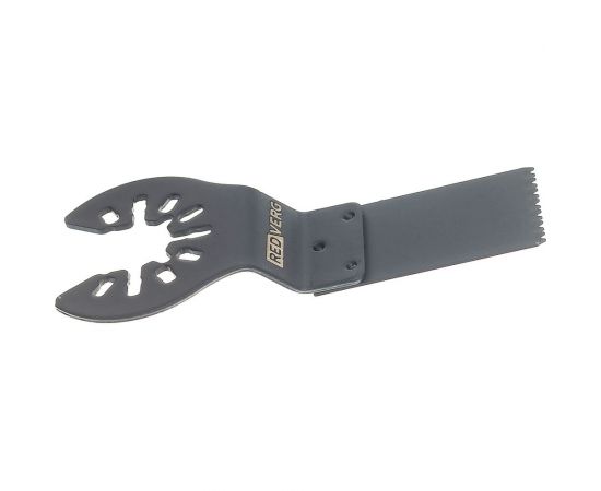 Полотно пильное погружное по дереву (30х20 мм; шаг зубьев 1.4 мм) REDVERG 820651 6627140 – изображение 3