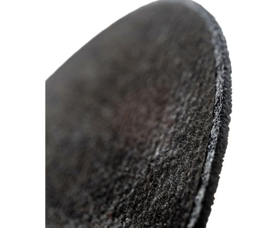 Круг отрезной Т41 150x1.6x22 мм, 80 м/с Pegatec P804115016IN – изображение 3