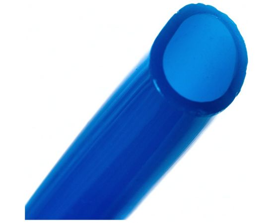 Пневмотрубка полиуретановая Pegas (10х12 мм; бухта 100 м) Pegas pneumatic 6404 – изображение 3