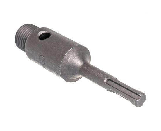 Державка для коронок по бетону, SDS-Plus, 120 мм, M22 STAYER ProHAMMER 29191_z01 – изображение 3