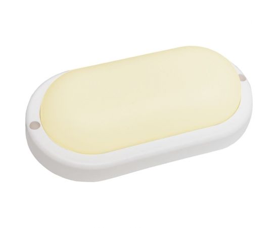 Светодиодный жкх светильник Сириус А shpo 160x80x35мм 12вт 4000к 960лм ip65 сириуса SHPO-12W-4K – изображение 3