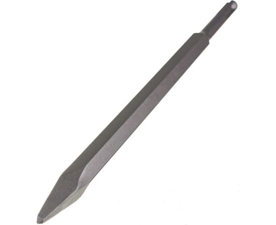 Пика для перфораторов (SDS+; 250 мм) Makita P-05505 – изображение 3