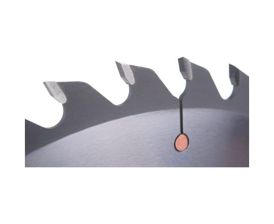 Диск пильный универсальный по древесине, фанере (350x50x3.6/2.5 мм; Z=40) PROCUT 798.3505040 – изображение 3