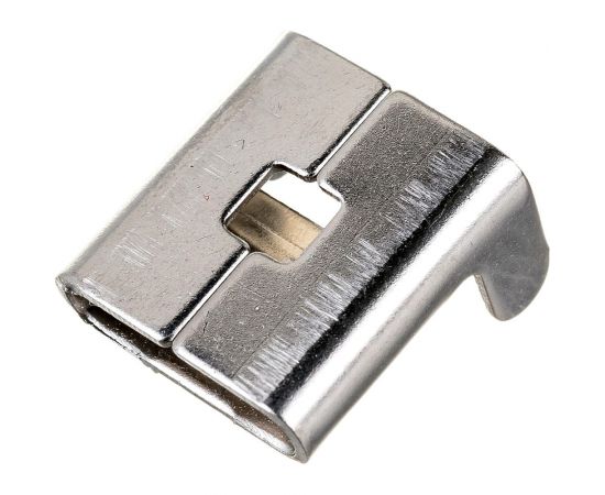 Скрепы FORTISFLEX СМ/304/-12 73489 – изображение 3