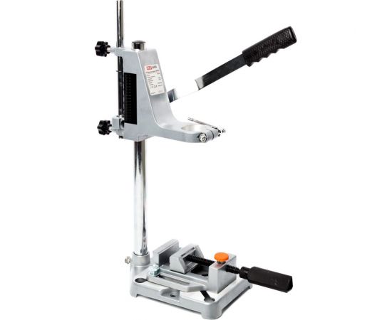 Стойка для дрели DS-43 REDVERG 6625072 – изображение 4