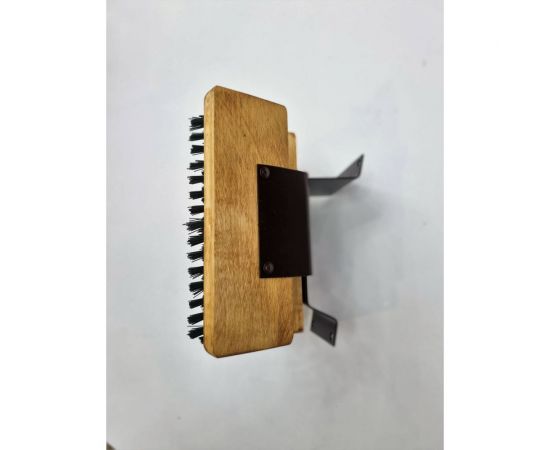 Уличная щетка для очистки обуви Borokot Компакт UL1102m – изображение 4