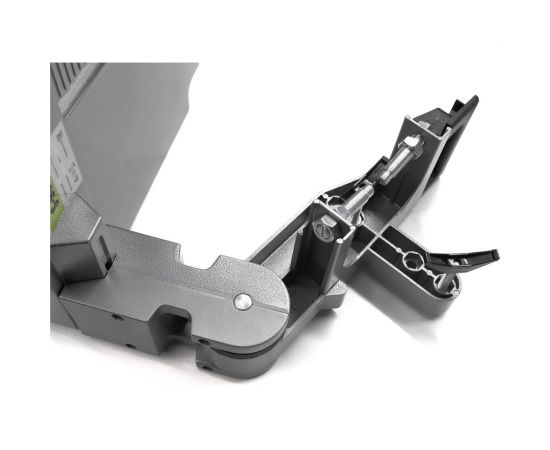 Стойка для МШУ PRIORITET S-96212 – изображение 4